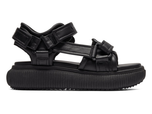 Onitsuka Tiger Women Shoes Online Shop