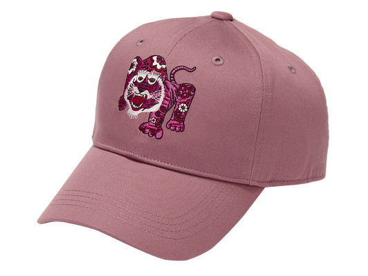 Picture No.1 of Onitsuka Tiger CAP Onitsuka Tiger 3183B200_500