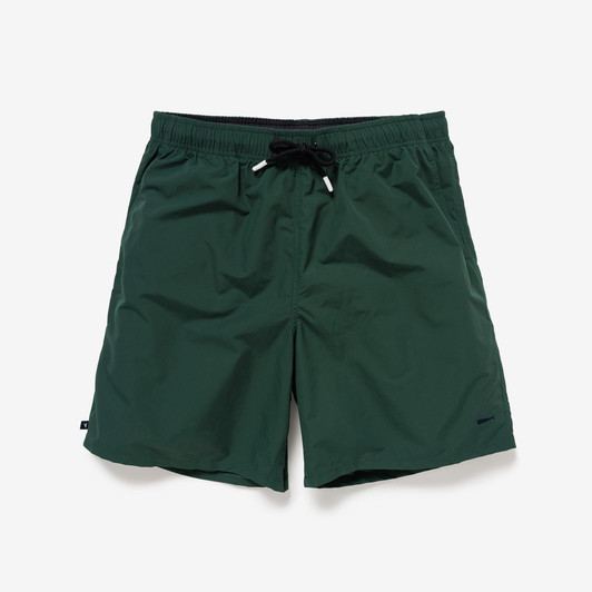 パンツ DESCENDANT DBS SHORTS SUPPLEX SHO RTS DESCENDANT/DBS SHORTS SUPPLEX SHORTS (BLACK)