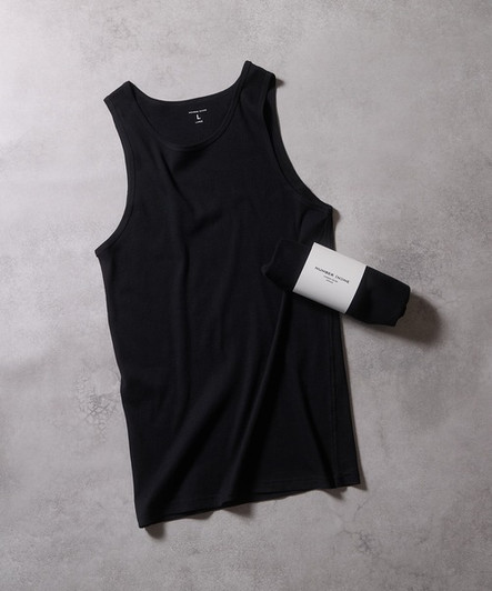 NUMBER (N)INE Tops