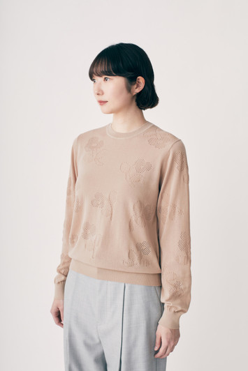 minä perhonen Fashion Online Shop to Worldwide