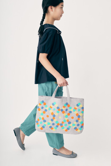 minä perhonen Kids & Baby Online Shop to Worldwide