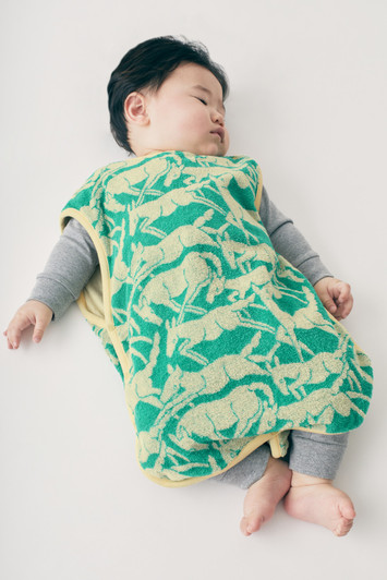 専用⭐︎minaperhonen　kids 110cm kids & baby - minä perhonen