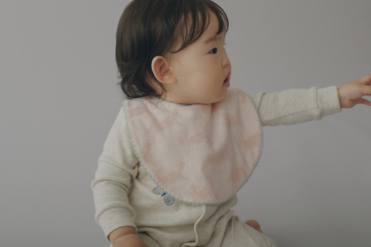 Picture No.1 of minä perhonen Run run run Style BP8092P