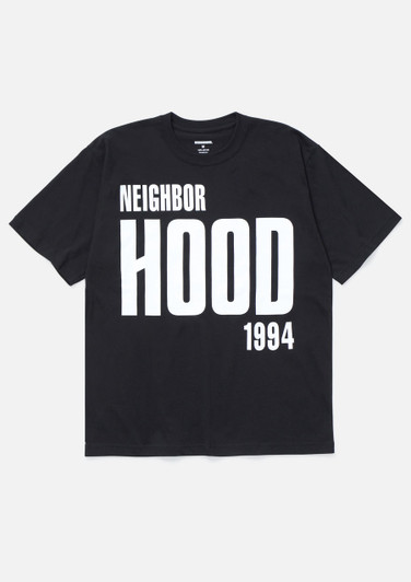 NEIGHBORHOOD Online Store
