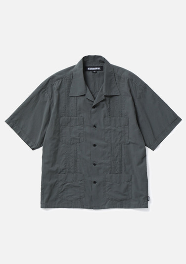 NEIGHBORHOOD Shirts Online Store