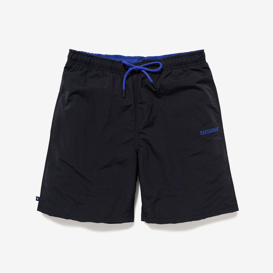 DESCENDANT Pants Online Shop to Worldwide