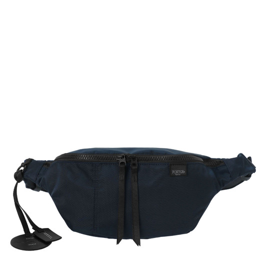 Porter Waist Bag Online Shop