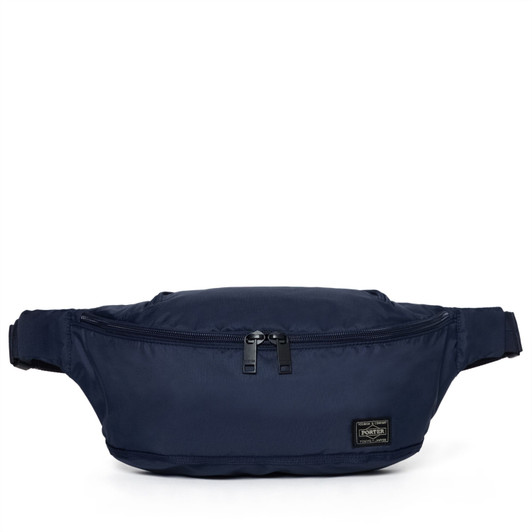 Porter Waist Bag Online Shop