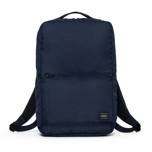 Porter Backpack Online Shop