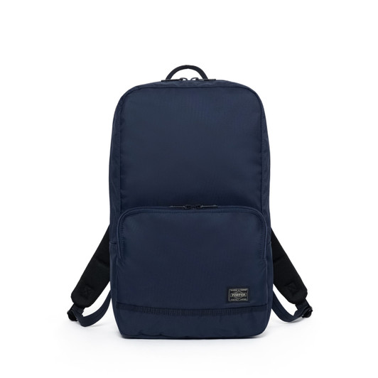 えがおさん　40 +500 PORTER Porter Fade Tote Bag 188-0 NEW Made In Japan | eBay