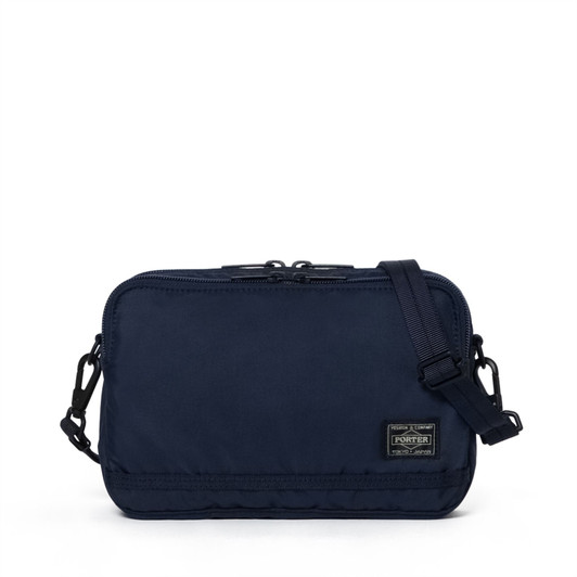 Porter Shoulder Bag Online Shop