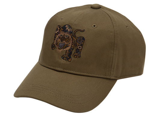 Picture No.1 of Onitsuka Tiger CAP Onitsuka Tiger 3183B200_020