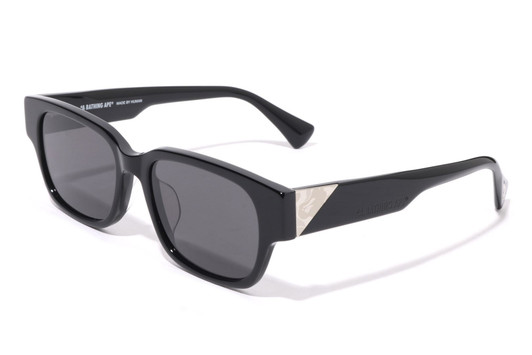 Picture No.1 of BAPE SUNGLASSES #8 1L20-186-329