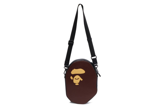 BAPE MEN'S BAG Online Shop to Worldwide