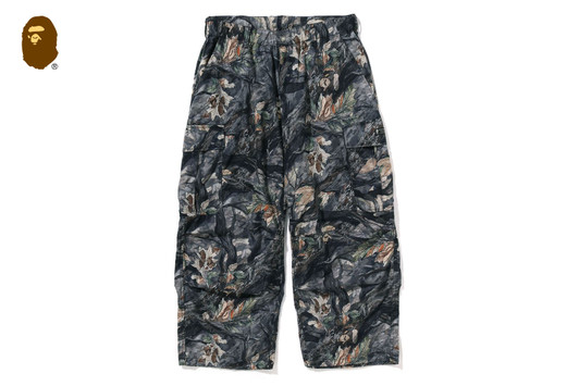 エイプ限定ズボン BAPE®︎ Summer Shorts Collection | bape.com