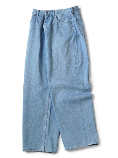 KAPITAL Women's Pants