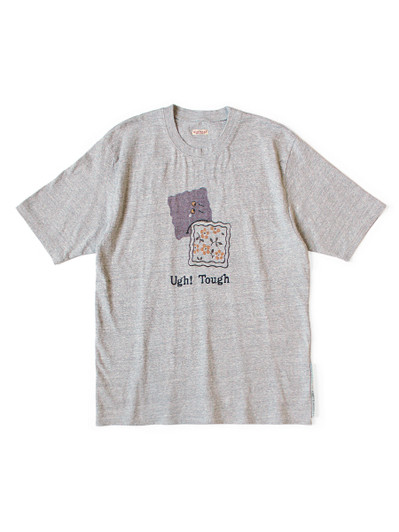 KAPITAL Women's T-shirt