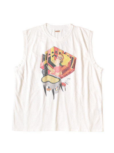 KAPITAL Women's T-shirt