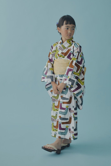 minä perhonen Kids and Baby Clothes Online Shop to Worldwide
