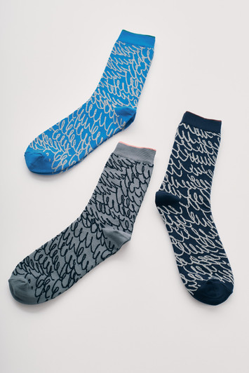 minä perhonen Men's Online Shop to Worldwide
