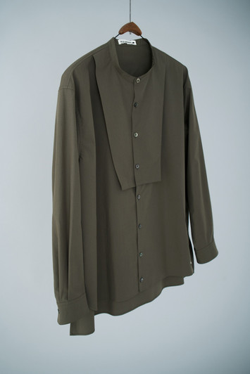 minä perhonen Men's Online Shop to Worldwide