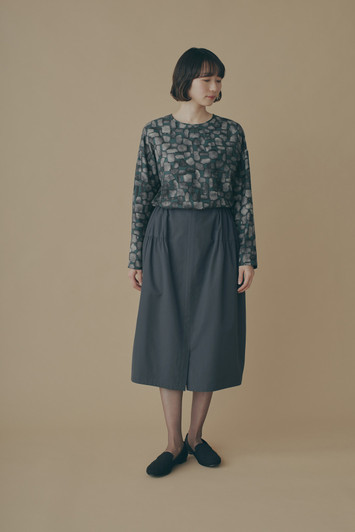 minä perhonen Pants & Skirt Online Shop to Worlwide