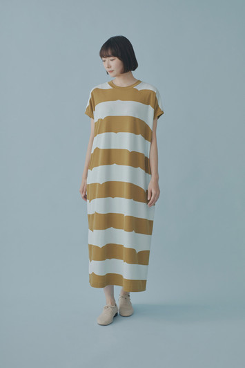 minä perhonen Dress Online Shop to Worldwide
