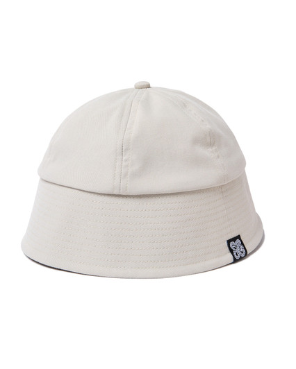 Evisen Skateboards Hats Online Store