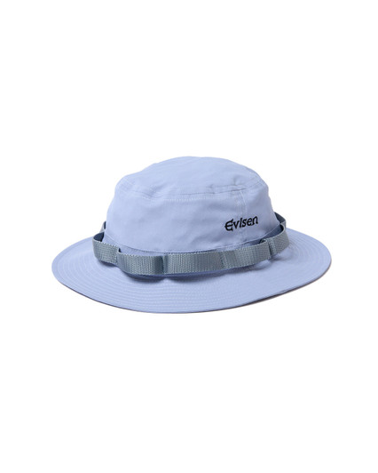 Evisen Skateboards Hats Online Store