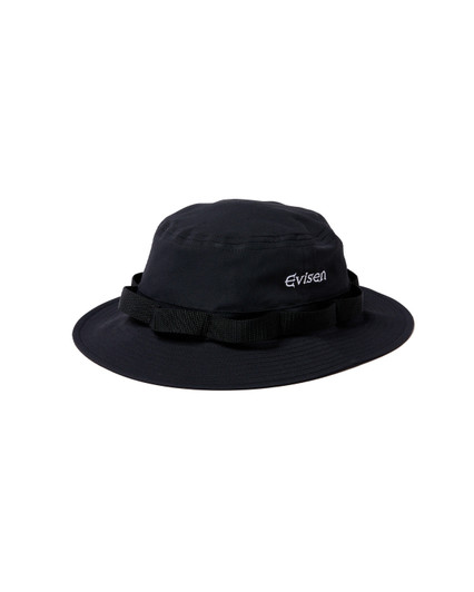 Evisen Skateboards Hats Online Store