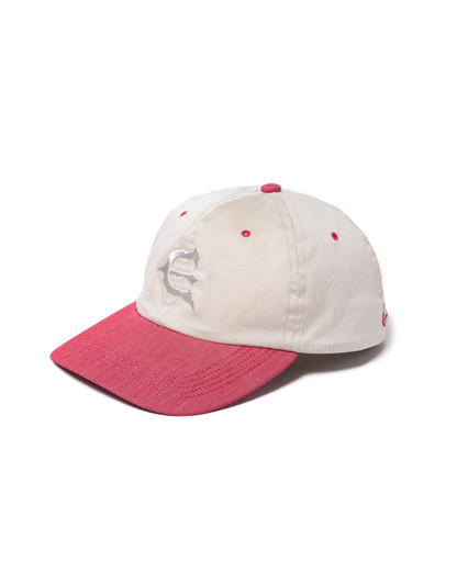 Evisen Skateboards Hats Online Store
