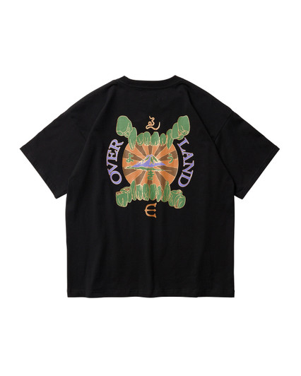 Evisen Skateboards T-shirts Online Store