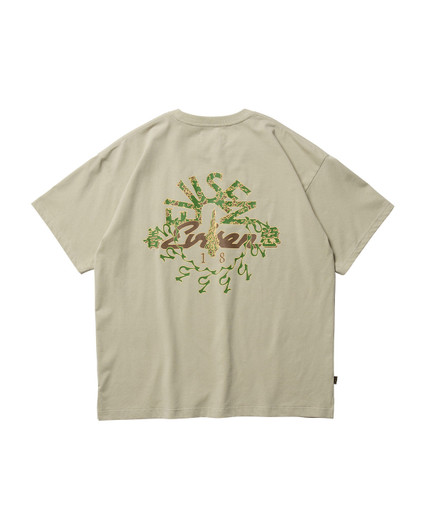 Evisen Skateboards T-shirts Online Store