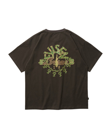 Evisen Skateboards T-shirts Online Store