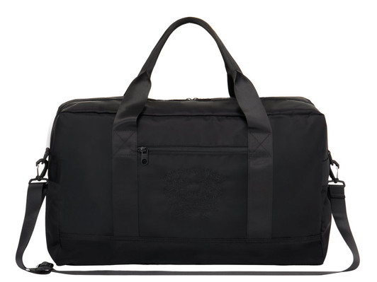 すぐ届く Onitsuka Tiger BAG L 3wayバッグ 2色 関送料無料 すぐ届く Onitsuka Tiger BAG L 3wayバッグ 2色 関送料無料 すぐ
