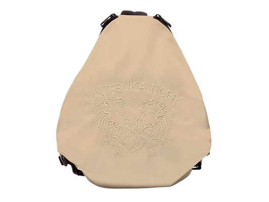 Onitsuka Tiger Bag Online Shop