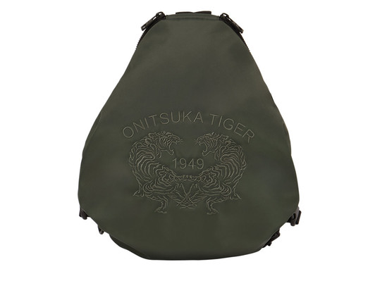 Onitsuka Tiger Bag Online Shop