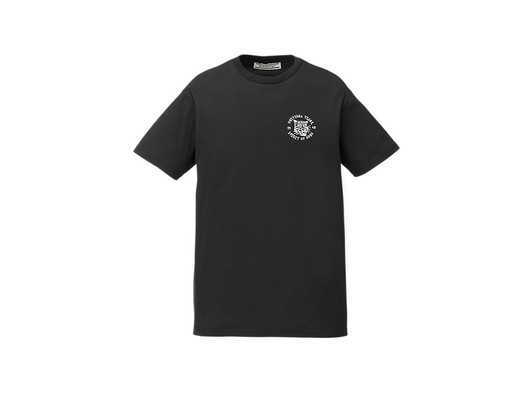 Picture No.1 of Onitsuka Tiger GRAPHIC TEE Onitsuka Tiger 2183B540_400