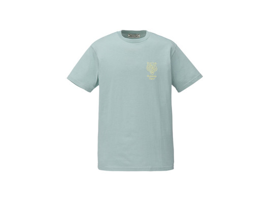 Picture No.1 of Onitsuka Tiger GRAPHIC TEE Onitsuka Tiger 2183B457_400