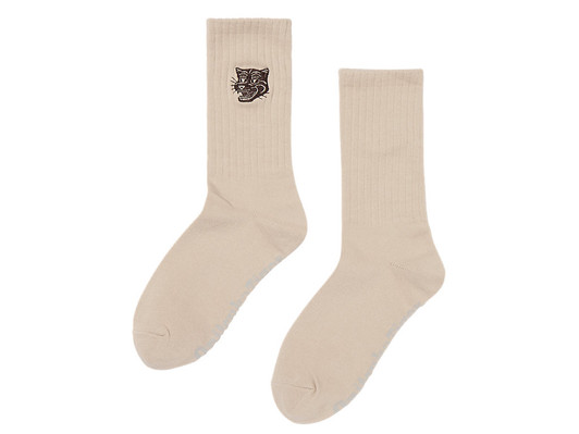 Picture No.1 of Onitsuka Tiger MIDDLE SOCKS Onitsuka Tiger 3183A949_251