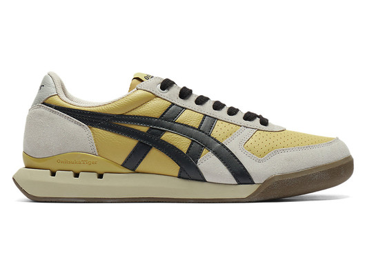 Onitsuka Tiger Women Shoes Online Shop
