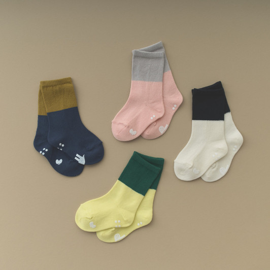 minä perhonen Kids & Baby Online Shop to Worldwide