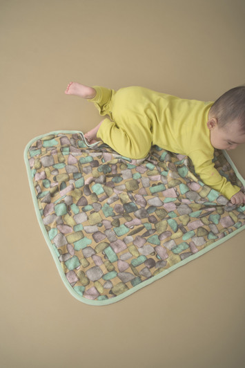 専用⭐︎minaperhonen　kids 110cm choucho カットソー - minä perhonen