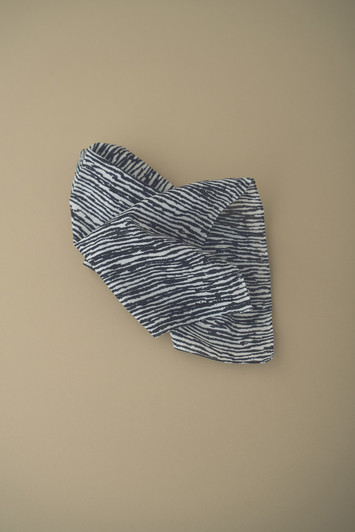 Picture No.1 of minä perhonen kimallus Multi Cloth 2025-26 a/w ADA7744