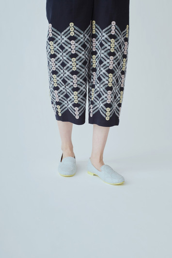 minä perhonen Shoes Online Shop to Worldwide
