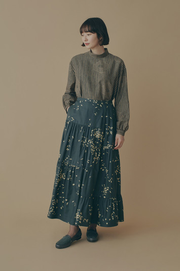 minä perhonen Pants & Skirt Online Shop to Worlwide
