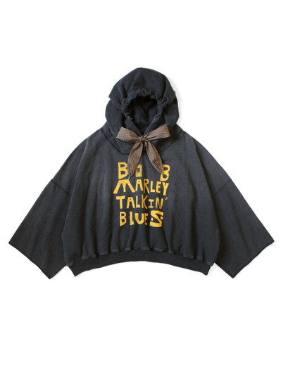 schon出品 KAPITAL Men's