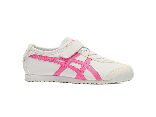 Picture No.1 of Onitsuka Tiger MEXICO 66 KIDS Onitsuka Tiger 1184A049_114