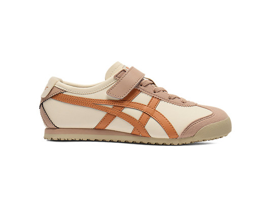Picture No.1 of Onitsuka Tiger MEXICO 66 KIDS Onitsuka Tiger 1184A049_204